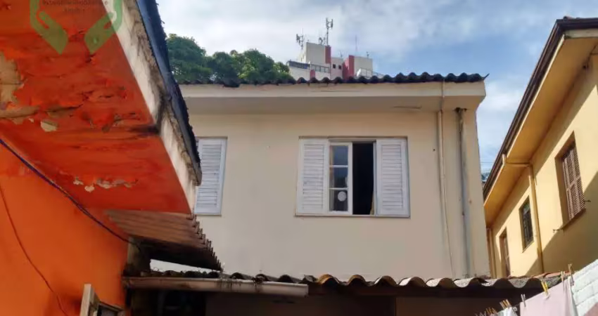 Terreno à venda, 318 m² por r$ 850.000,00 - butantã - são paulo/sp