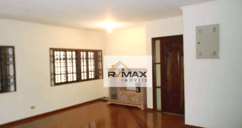 Sala comercial para locação, bela vista, osasco - sa0087.
