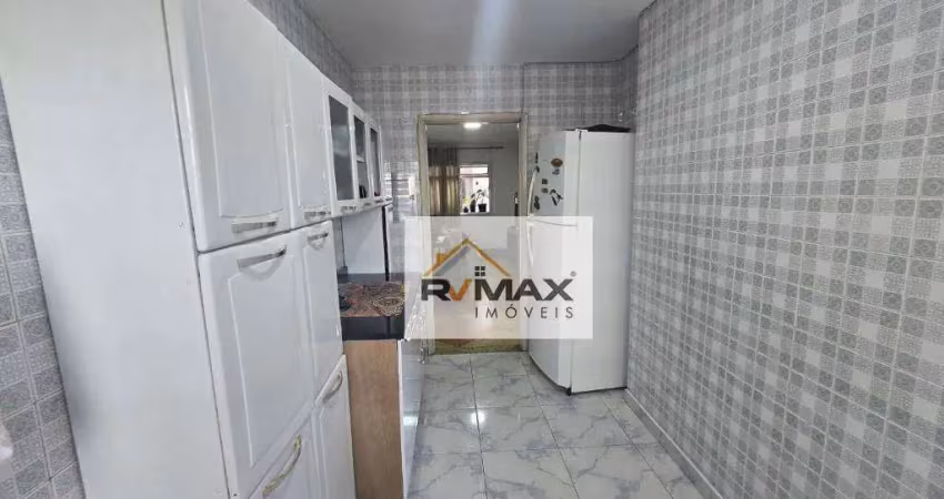 Apartamento, 92 m² - venda por r$ 400.000,00 ou aluguel por r$ 3.802,00/mês - jaguaré - são paulo/sp