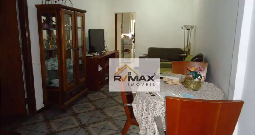 Ampla casa térrea, a 10 minutos do metro butantã, abaixo do valor de mercado!!