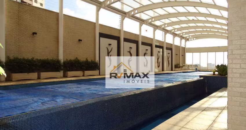 Apartamento residencial para locação, alto da lapa, são paulo - ap0897.