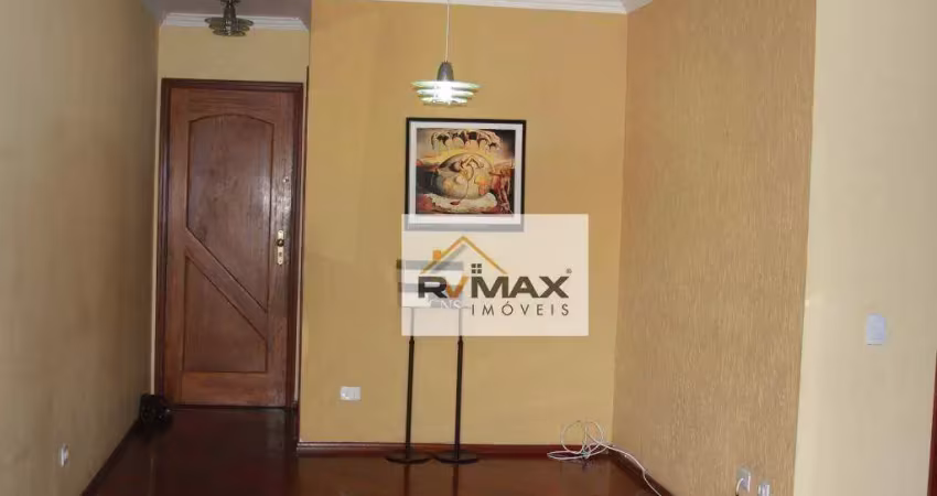 Cobertura com 3 dormitórios à venda, 130 m² por r$ 920.000,00 - vila yara - osasco/sp