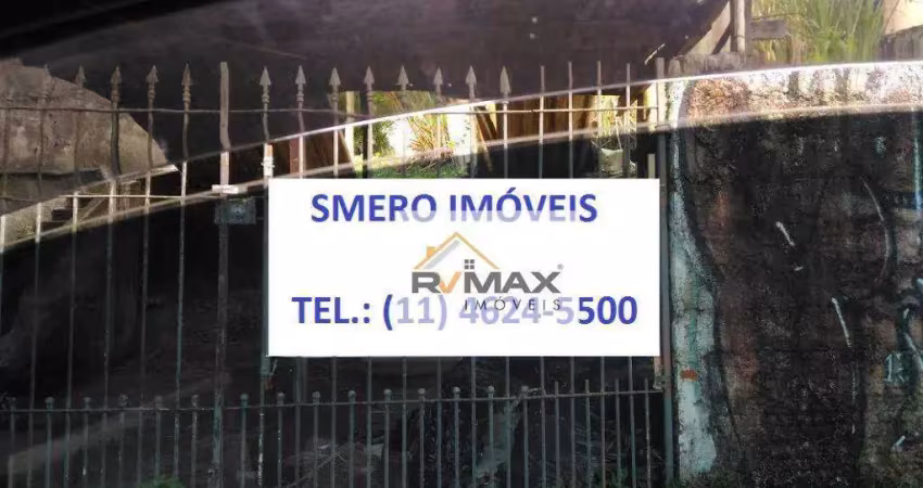 Terreno à venda na Avenida Engenheiro Heitor Antônio Eiras Garcia, Butantã, São Paulo