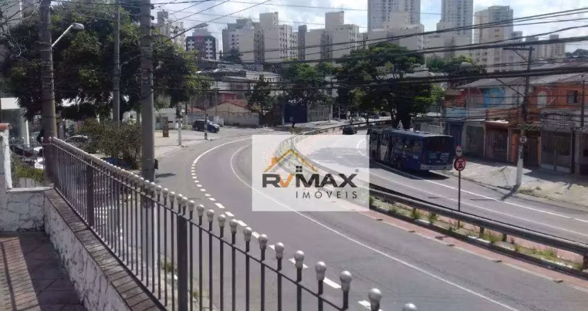 Casa residencial à venda, vila são francisco, são paulo - ca0235.