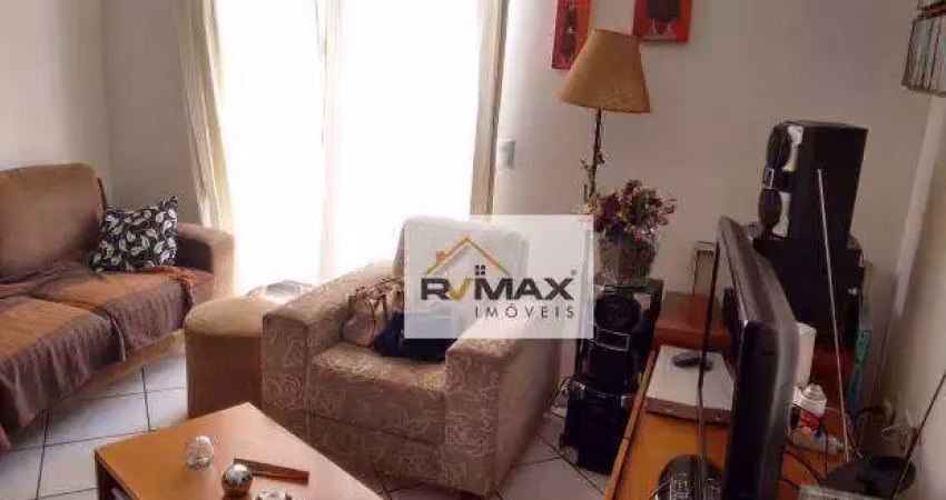 Casa à venda, 95 m² por r$ 580.000,00 - vila são francisco - são paulo/sp