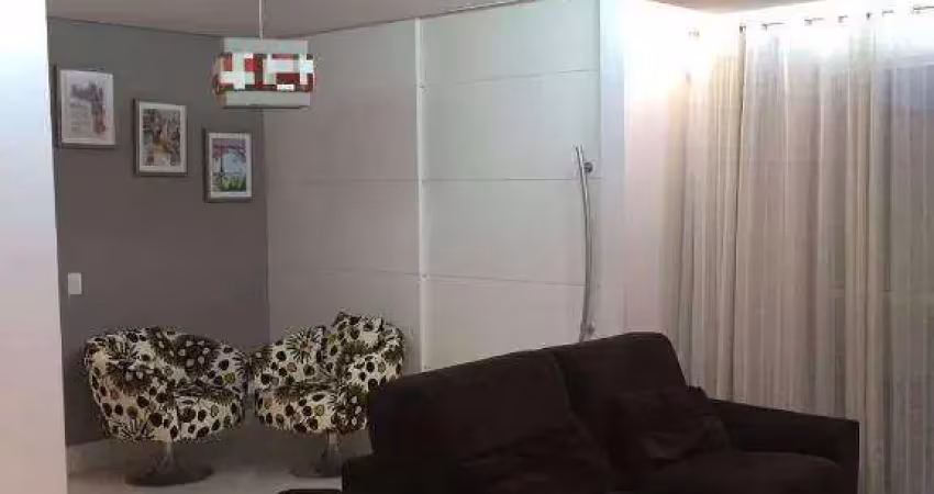 Apartamento à venda, 82 m² por r$ 740.000,00 - jaguaré - são paulo/sp