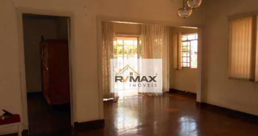 Casa à venda, 143 m² por r$ 720.000,00 - jaguaré - são paulo/sp