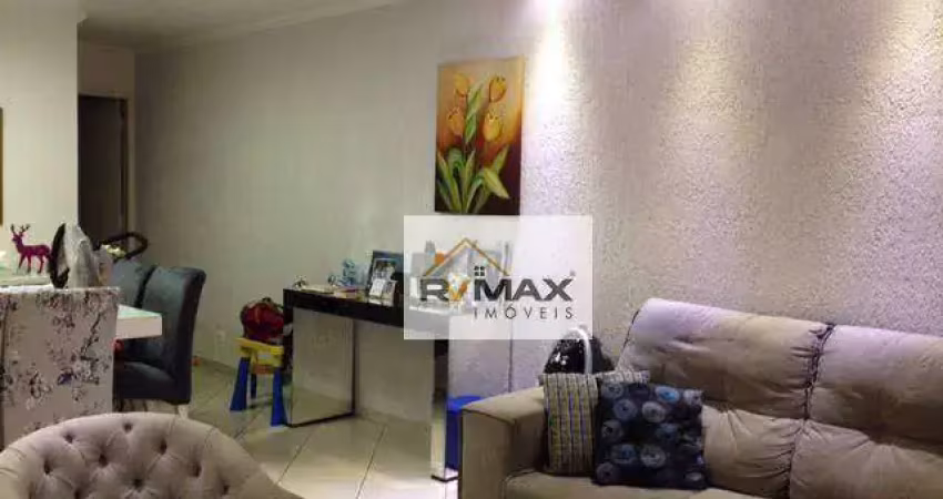 Sobrado residencial à venda, jaguaré, são paulo - so0657.