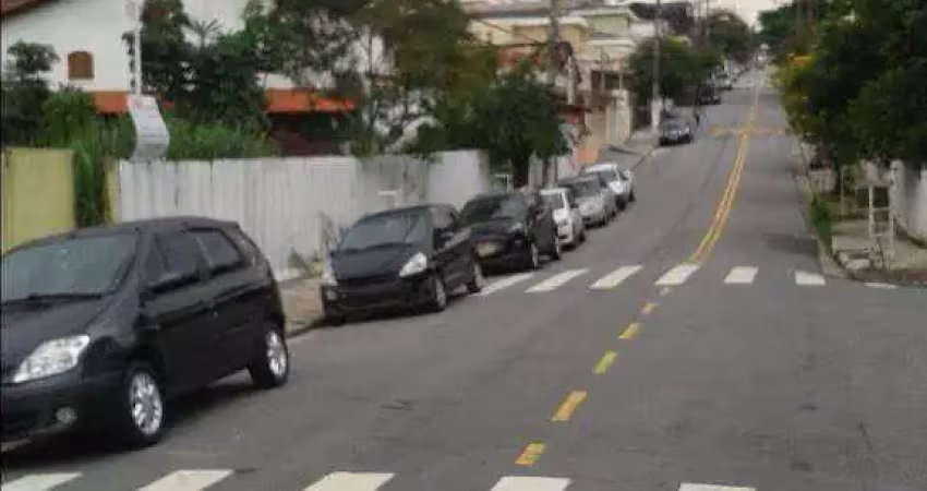 Terreno comercial à venda, vila yara, osasco - te0073.