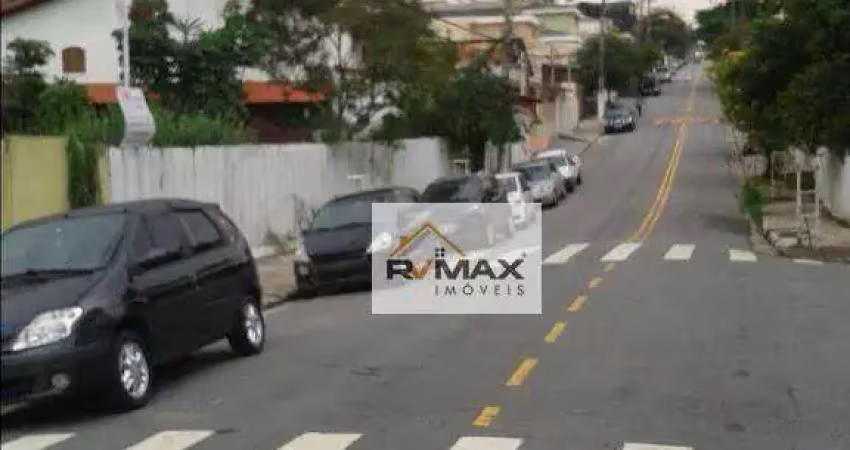 Terreno comercial à venda, vila yara, osasco - te0073.