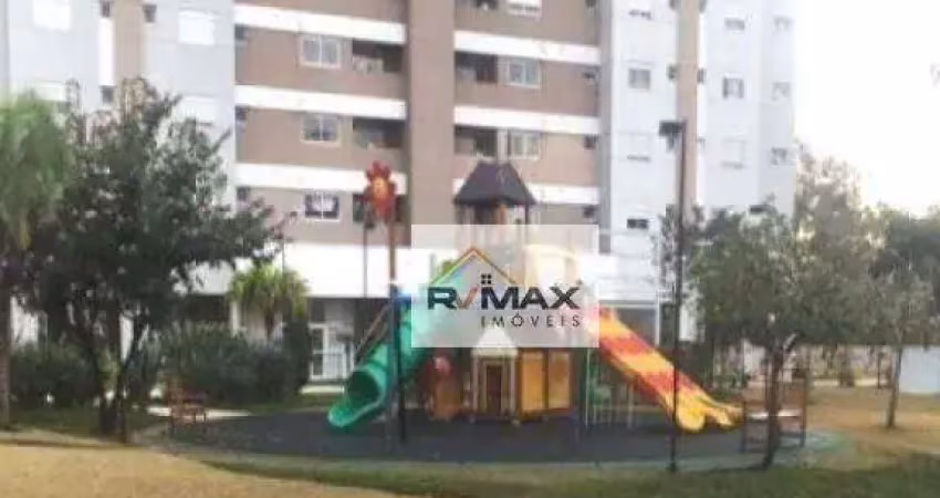 Cobertura à venda, 347 m² por r$ 4.050.000,00 - vila são francisco - osasco/sp