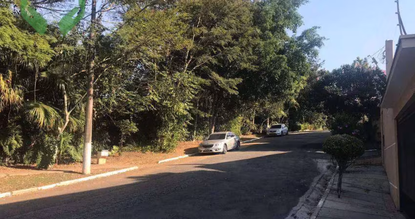 Terreno à venda, 500 m² por r$ 702.000,00 - parque dos príncipes - são paulo/sp