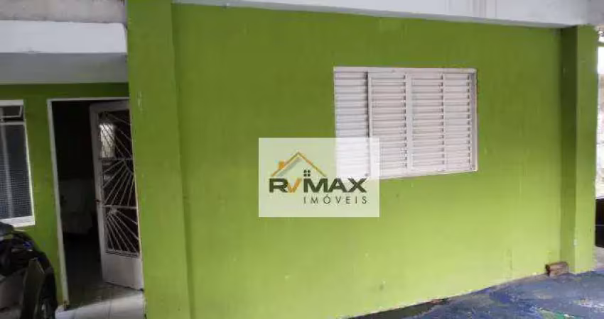 Casa à venda, 98 m² por r$ 620.000,00 - umuarama - osasco/sp