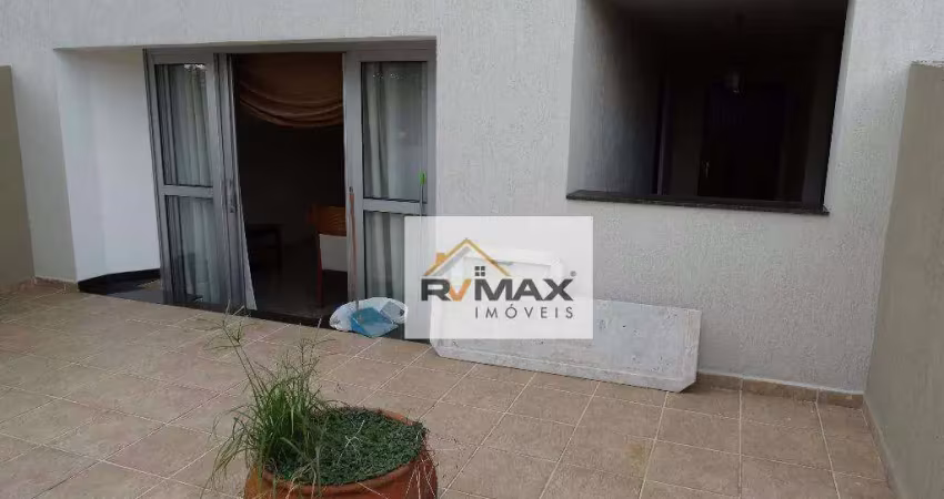 Sobrado à venda, 150 m² por r$ 850.000,00 - butantã - são paulo/sp