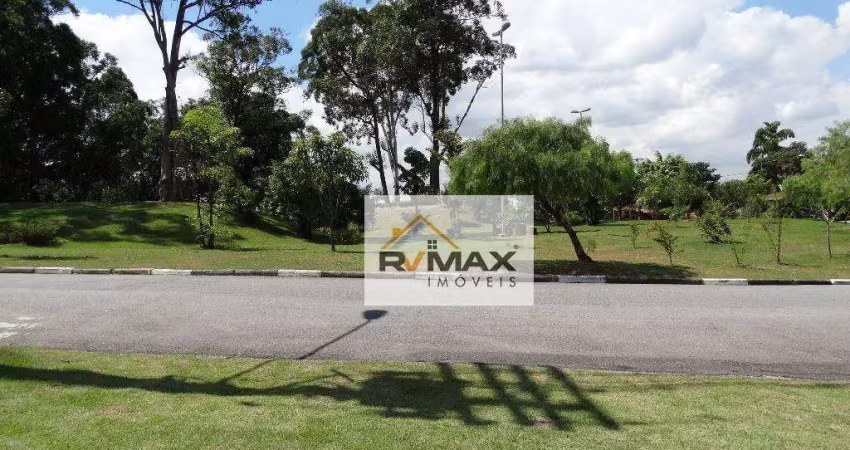 Terreno, 2000 m² - venda por r$ 6.000.000,00 ou aluguel por r$ 10.842,93/mês - vila são francisco - são paulo/sp