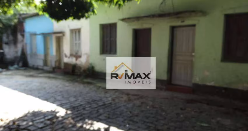 Área à venda, 1400 m² por r$ 10.000.000,00 - água branca - são paulo/sp