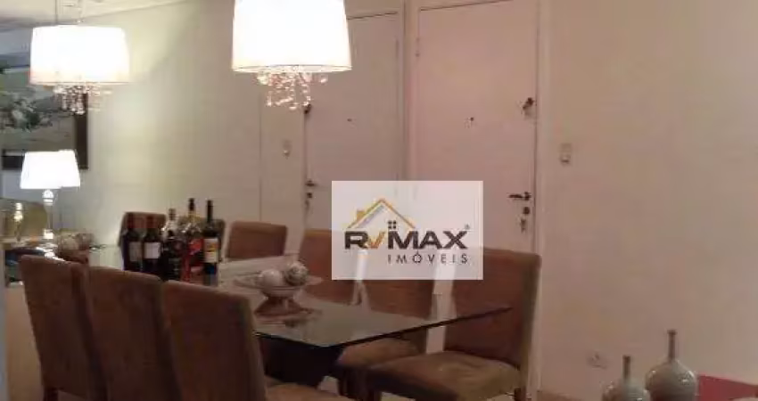Apartamento à venda, 74 m² por r$ 515.000,00 - jaguaribe - osasco/sp