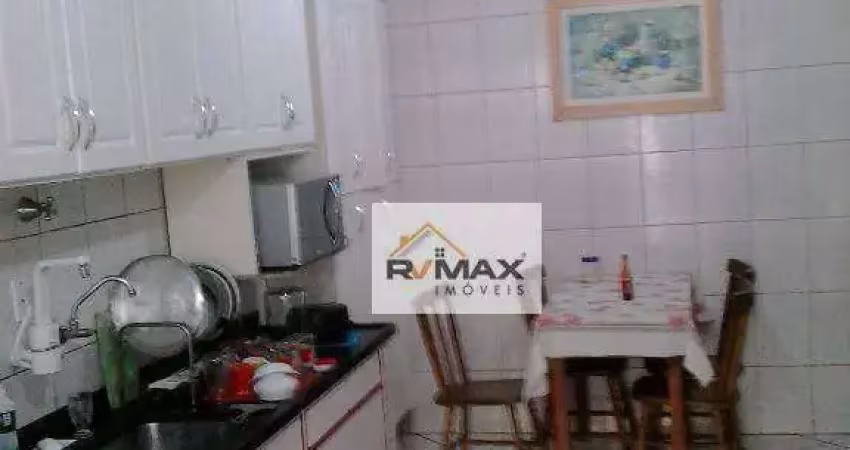 Sobrado residencial à venda, butantã, são paulo - so0594.