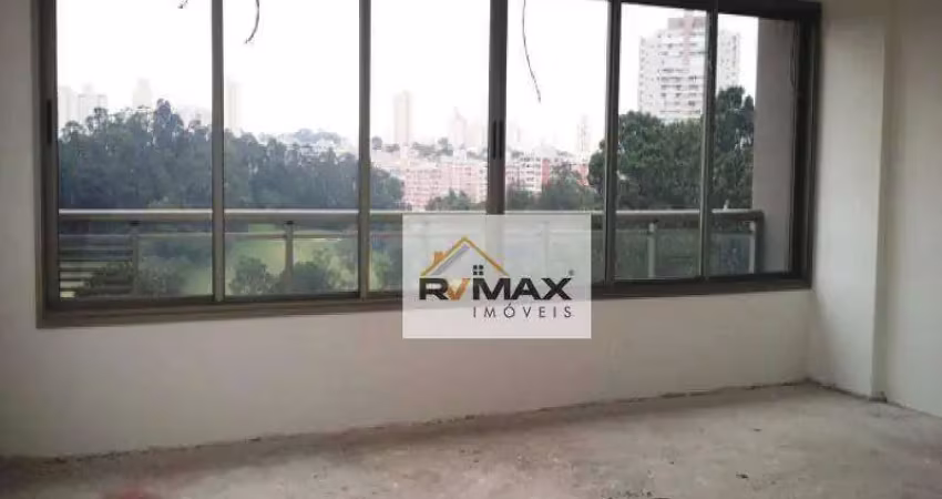 Sala comercial com 1 sala à venda na Avenida Doutor Martin Luther King, Umuarama, Osasco