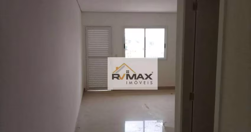 Sobrado à venda, 120 m² por r$ 710.000,00 - jaguaré - são paulo/sp