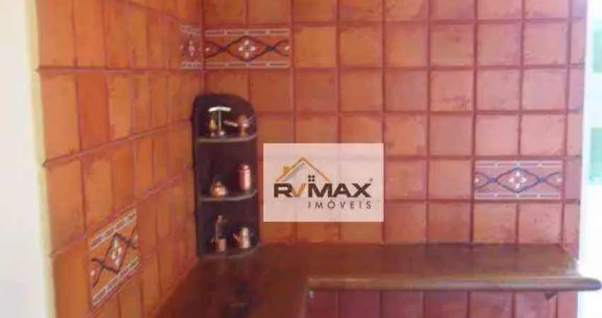 Apartamento com 2 dormitórios à venda, 44 m² por r$ 300.000 - centro - são paulo/sp