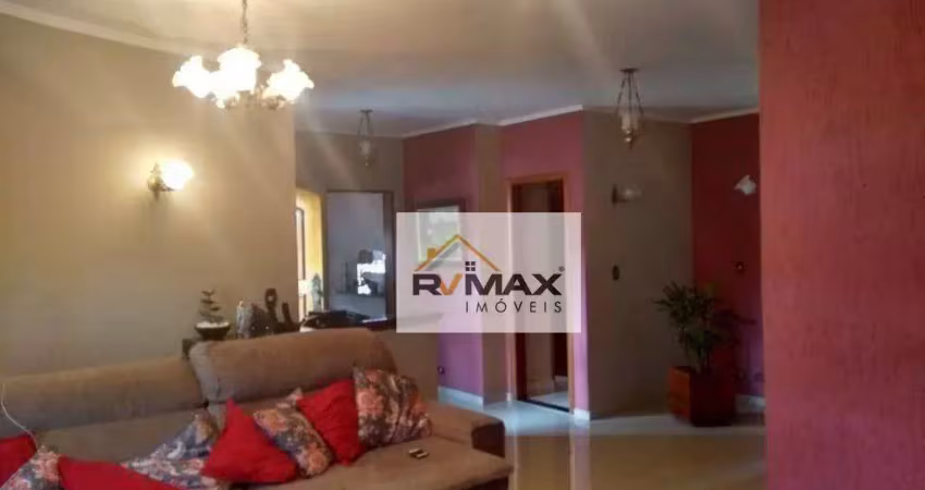 Casa à venda, 280 m² por r$ 1.280.000,00 - city bussocaba - osasco/sp