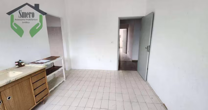 Sala para alugar, 54 m² por r$ 1.850,00/mês - km 18 - osasco/sp