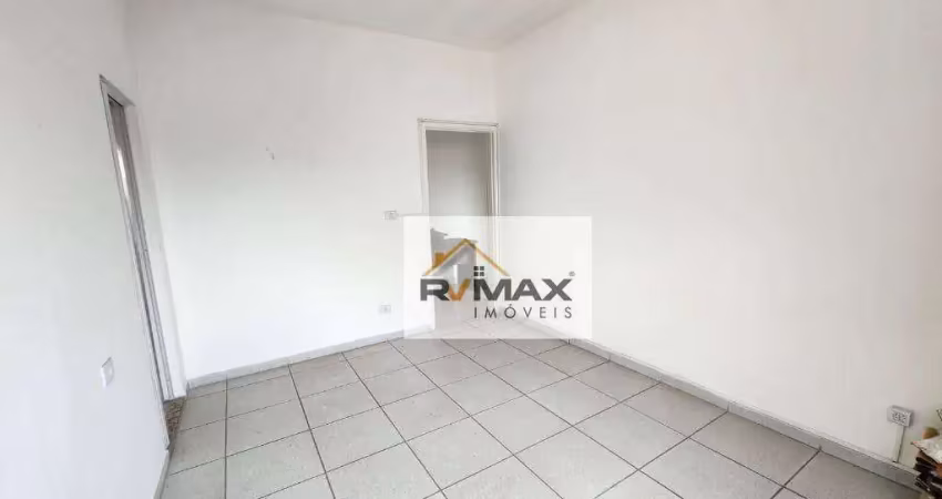 Sala para alugar, 54 m² por r$ 1.850,00/mês - km 18 - osasco/sp