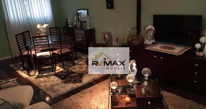Casa à venda, 375 m² por r$ 1.200.000,00 - cotia - cotia/sp