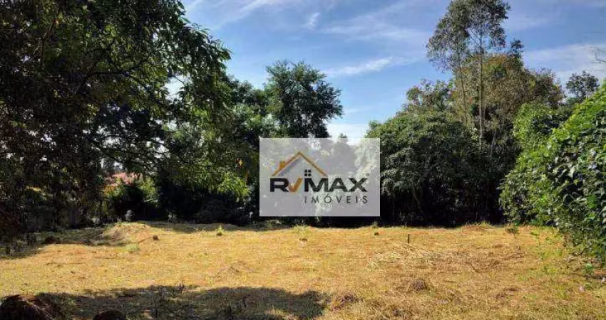 Terreno à venda, 2 m² por r$ 2.200.000,00 - jardim mediterrâneo - cotia/sp