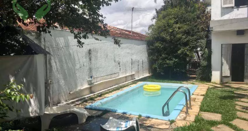 Sobrado à venda, 200 m² por R$ 1.200.000,00 - Adalgisa - Osasco/SP