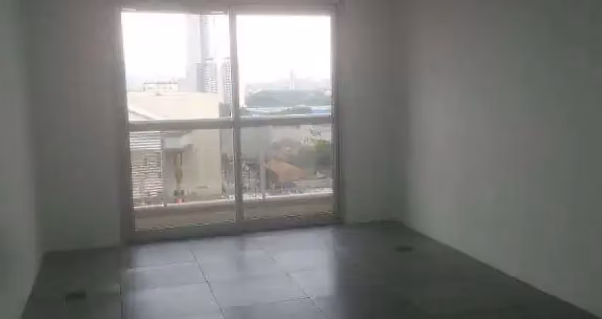 Sala à venda, 27 m² por r$ 250.000,00 - centro - osasco/sp