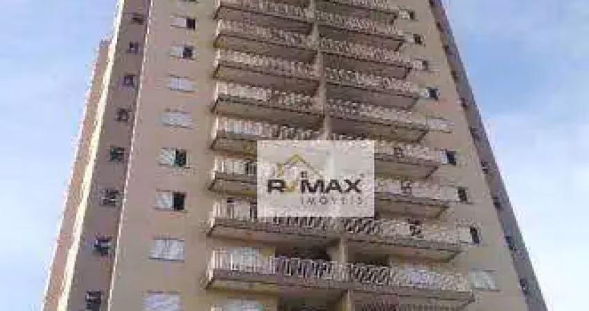 Apartamento duplex à venda, 134 m² por r$ 965.000,00 - presidente altino - osasco/sp