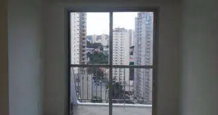 Apartamento à venda, 90 m² por R$ 800.000,00 - Santana - São Paulo/SP