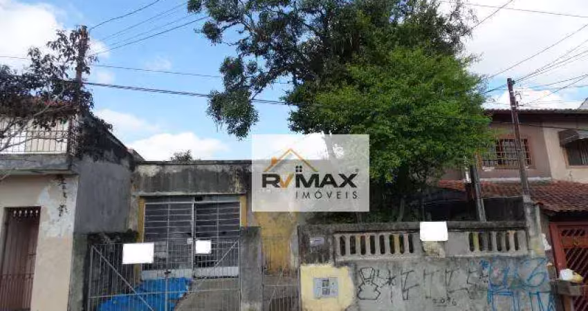 Casa à venda, 280 m² por r$ 800.000,00 - vila yara - osasco/sp