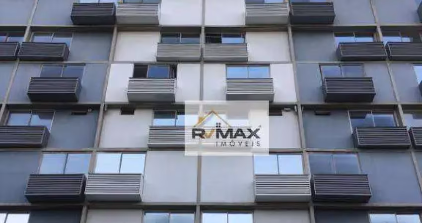 Apartamento, 70 m² - venda por r$ 390.000,00 ou aluguel por r$ 3.000,00/mês - vila tramontano - são paulo/sp