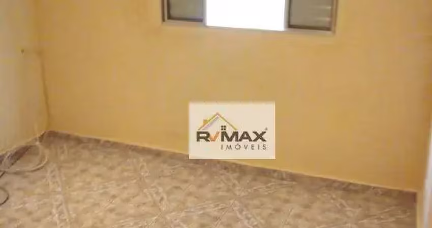 Casa à venda, 95 m² por r$ 350.000,00 - bussocaba - osasco/sp