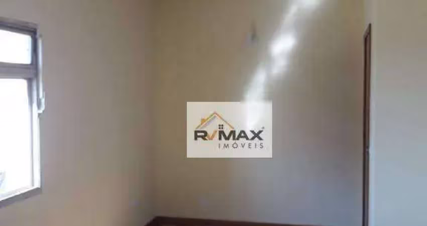 Apartamento à venda, 120 m² por r$ 650.000,00 - vila osasco - osasco/sp
