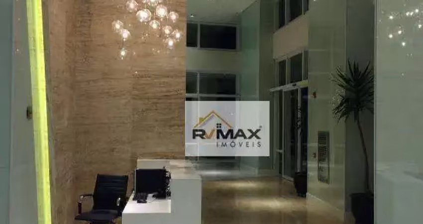 Conjunto à venda, 50 m² por r$ 550.000,00 - pinheiros - são paulo/sp