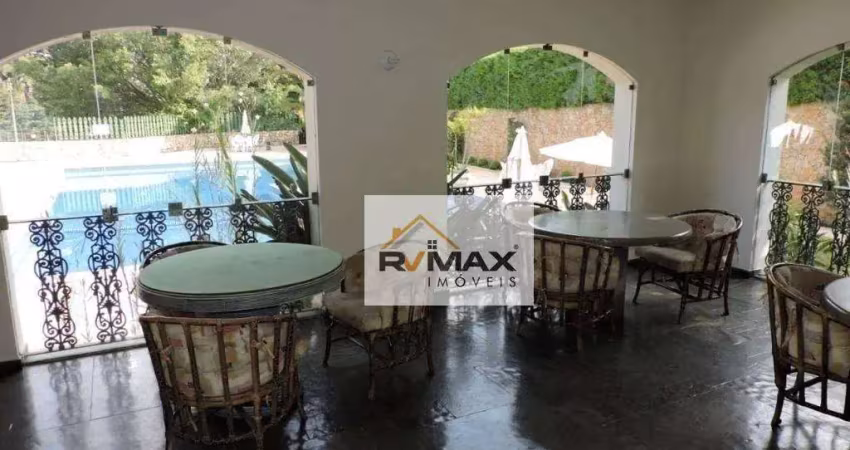 Terreno à venda, 1123 m² por r$ 480.000,00 - altos de são fernando - jandira/sp