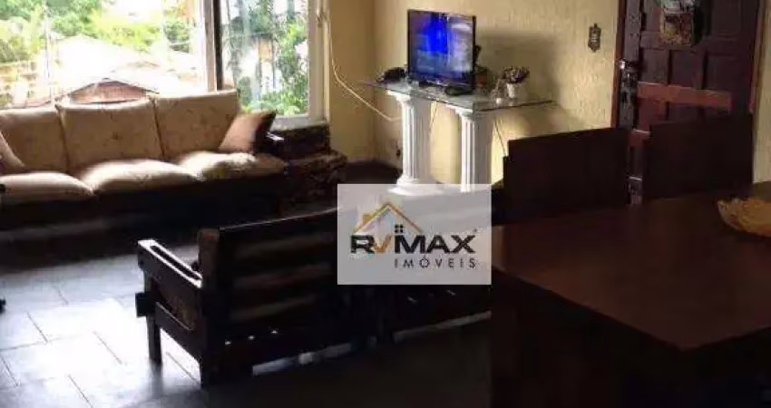 Casa com 3 dormitórios à venda, pirituba - são paulo/sp