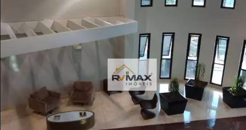 Andar corporativo, 470 m² - venda por r$ 3.900.000,00 ou aluguel por r$ 23.241,67/mês - alphaville conde ii - barueri/sp