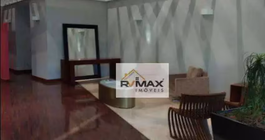 Sala, 224 m  locacação e venda alphaville conde ii - barueri/sp
