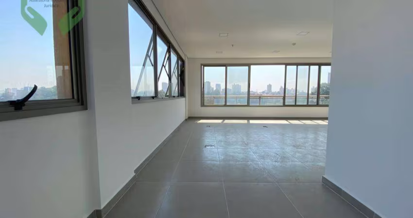 Sala à venda, 48 m² por R$ 380.000,00 - Umuarama - Osasco/SP