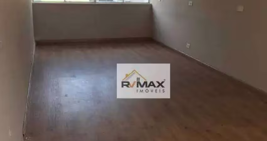 Conjunto à venda, 34 m² por r$ 300.000,00 - pinheiros - são paulo/sp