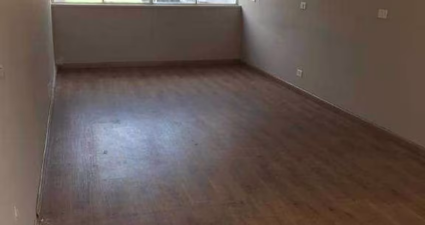 Conjunto à venda, 34 m² por R$ 300.000,00 - Pinheiros - São Paulo/SP