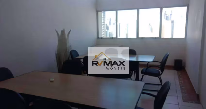 Conjunto à venda, 30 m² por r$ 270.000,00 - lapa - são paulo/sp