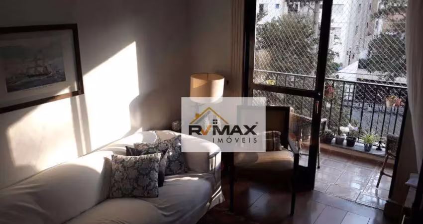 Apartamento à venda, 115 m² por r$ 1.378.000,00 - vila madalena - são paulo/sp