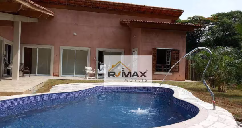 Casa à venda, 288 m² por r$ 1.580.000,00 - jardim colonial - carapicuíba/sp