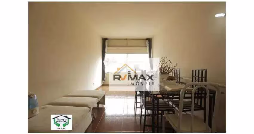 Apartamento à venda, 67 m² por r$ 320.000,00 - santa cecília - são paulo/sp